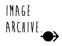 Image Archive Link
